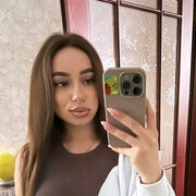 ���������� ������, ���� ������� ������������, 31 ���, ������������ ��� ������, ����� � ���������