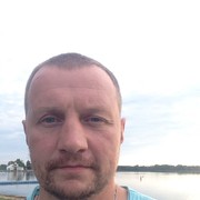 ���������� �����, ���� ������� ������, 48 ���, ������������ ��� ������, ����� � ���������, c�������� ���������