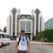   ,   , 44 ,   ,   , c 