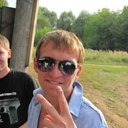 ���������� ���������, ���� ������� Alexey, 39 ���, ������������ ��� ������, ����� � ���������, c�������� ���������