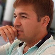  ,   Ilhom, 42 ,   ,   
