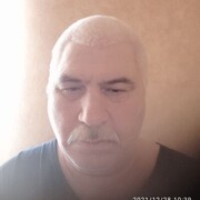  ,   , 58 ,   ,   