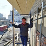  ,   , 46 ,   ,   