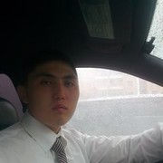  ,   Alihandro, 35 ,  