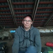 ,   , 47 ,   ,   