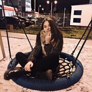 ���������� �����-���������, ���� ������� ���, 28 ���, ������������ ��� ����� � ���������, c�������� ���������