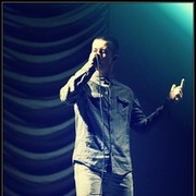 ���������� �������, ���� ������� ����, 29 ���, ������������ ��� ������, ����� � ���������, c�������� ���������