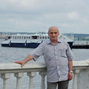  ,   , 70 ,   ,   , c 