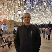  ,   , 42 ,     , c 