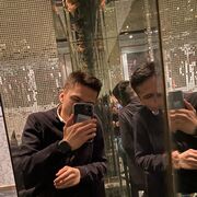  ,   , 25 ,   ,   , 