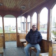 ���������� ������, ���� ������� ������, 53 ����, ������������ ��� ������