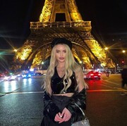 ���������� ������, ���� ������� �����, 23 ����, ������������ ��� ������, ����� � ���������