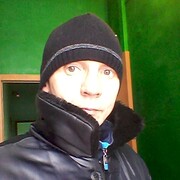  ,   , 46 ,   ,   , c , 
