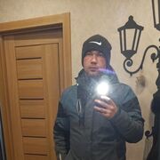 ���������� ����, ���� ������� �������, 34 ����, ������������ ��� ������, ����� � ���������