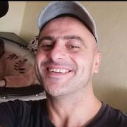  ,   Jon, 40 ,   ,   