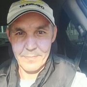 ���������� ������������, ���� ������� ����, 42 ����, ������������ ��� ������, ����� � ���������, c�������� ���������, ���������