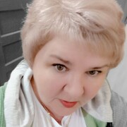  ,   , 53 ,   ,   