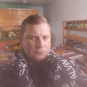 ���������� ��������, ���� ������� ��������, 41 ���, ������������ ��� ������, ����� � ���������