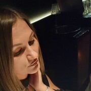  ,   , 37 ,     , c 