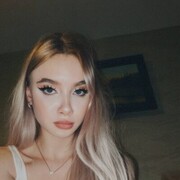 ���������� ������, ���� ������� ������, 24 ����, ������������ ��� ������, ����� � ���������