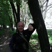  --,   , 45 ,   ,   , c 