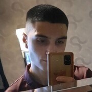 ���������� ���������, ���� ����� �����, 24 ����, ������������ ��� ������, ����� � ���������, ���������