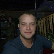 ���������� ������, ���� ������� �������, 30 ���, ������������ ��� ������, ����� � ���������, c�������� ���������