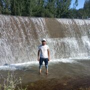 ���������� ������, ���� ������� ������, 35 ���, ������������ ��� ������, ����� � ���������