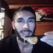  ,   Uma, 34 ,   ,   , c 