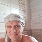 ���������� ������-��-����, ���� ������� ������, 48 ���, ������������ ��� ������, ����� � ���������, c�������� ���������, ���������