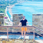 ���������� ���������, ���� ������� ����, 32 ����, ������������ ��� ������, ����� � ���������