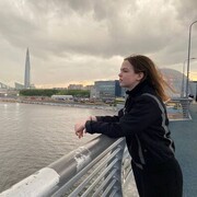 ���������� �����-���������, ���� ������� ���, 21 ���, ������������ ��� ���������