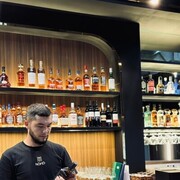 ���������� ������, ���� ������� ����, 33 ����, ������������ ��� ������, ����� � ���������