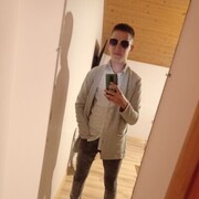  ,  Vili, 22