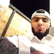 ���������� ������, ���� ������� ���, 28 ���, ������������ ��� ������, ����� � ���������, ���������