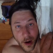  -,   , 37 ,   ,   