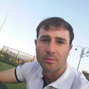 ���������� �����, ���� ������� ������, 35 ���, ������������ ��� ����� � ���������, c�������� ���������