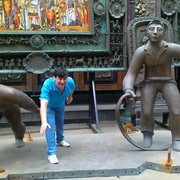 ���������� �������, ���� ������� 909498004, 51 ���, ������������ ��� ������, ����� � ���������, c�������� ���������, ���������