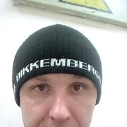  ,   , 44 ,  