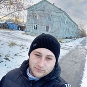 ���������� ��������, ���� ������� ������, 28 ���, ������������ ��� ������, ����� � ���������