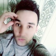  ,   , 32 ,   ,   , c 