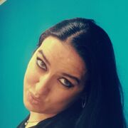 ���������� ����������, ���� ������� ����������, 35 ���, ������������ ��� ������, ����� � ���������