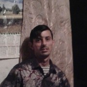  ,   , 48 ,     , c 