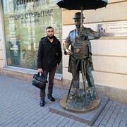 ���������� �����-���������, ���� ������� �����, 38 ���, ������������ ��� ������, ����� � ���������, c�������� ���������, ���������