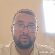  -,   , 27 ,     , c , 