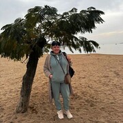 ���������� ���������, ���� ������� ���, 51 ���, ������������ ��� ����� � ���������, c�������� ���������