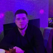  ,   Zak, 25 ,   ,   