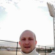 ���������� �����������, ���� ������� �����, 44 ����, ������������ ��� ������, ����� � ���������, c�������� ���������