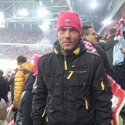  ,   , 59 ,     , c 