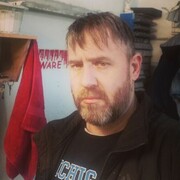 ���������� ������������, ���� ������� ������, 49 ���, ������������ ��� ������, ����� � ���������